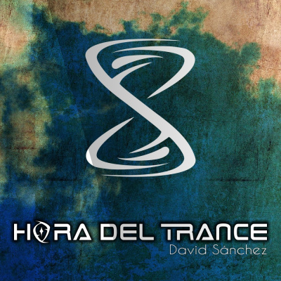 Hora Del Trance