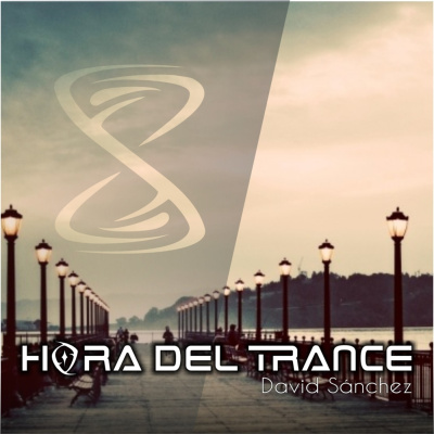 Hora Del Trance