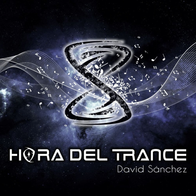 Hora Del Trance
