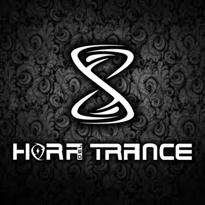 Hora Del Trance