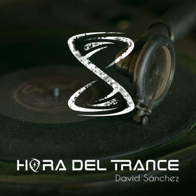 Hora Del Trance