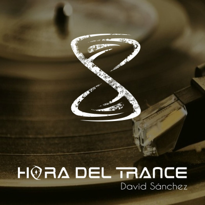 Hora Del Trance