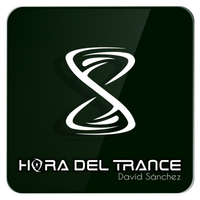 Hora Del Trance