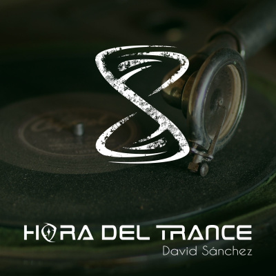 Hora Del Trance