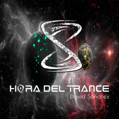 Hora Del Trance