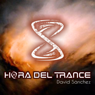 Hora Del Trance