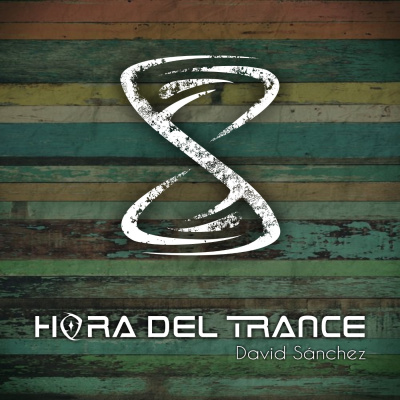 Hora Del Trance