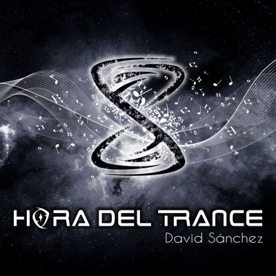Hora Del Trance