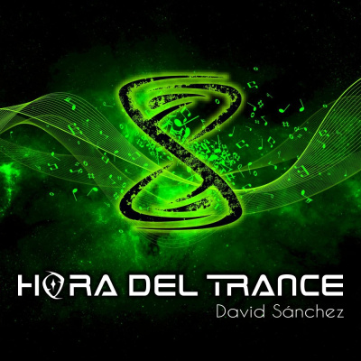 Hora Del Trance