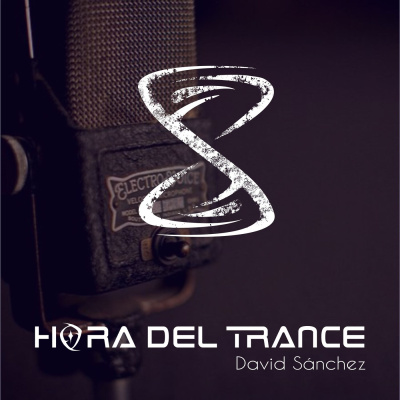 Hora Del Trance