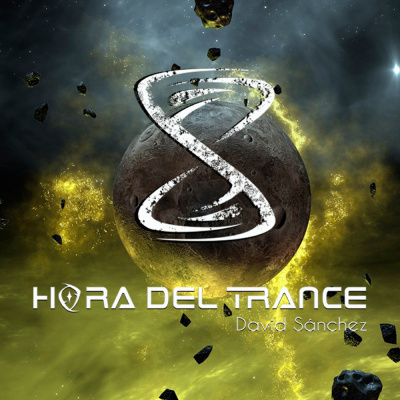 Hora Del Trance
