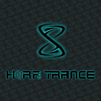 Hora Del Trance