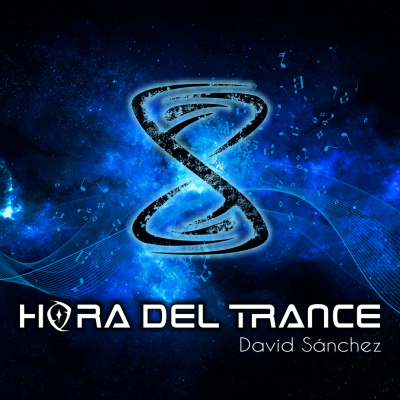 Hora Del Trance
