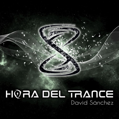 Hora Del Trance