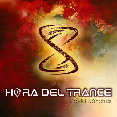 Hora Del Trance