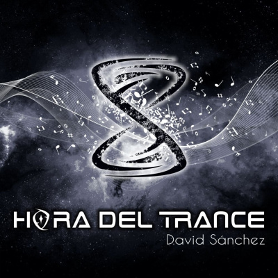 Hora Del Trance
