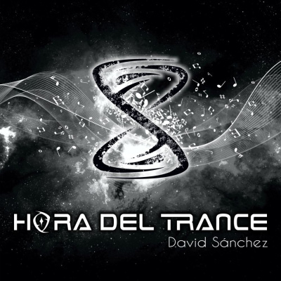 Hora Del Trance