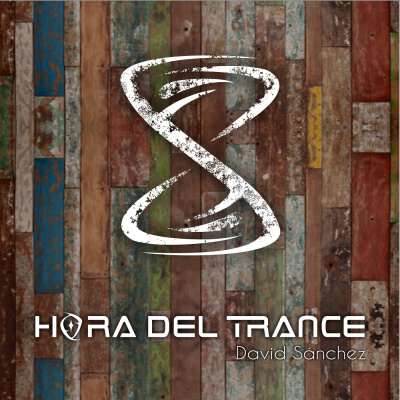 Hora Del Trance