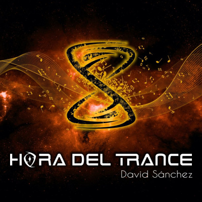 Hora Del Trance