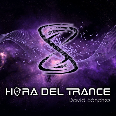 Hora Del Trance