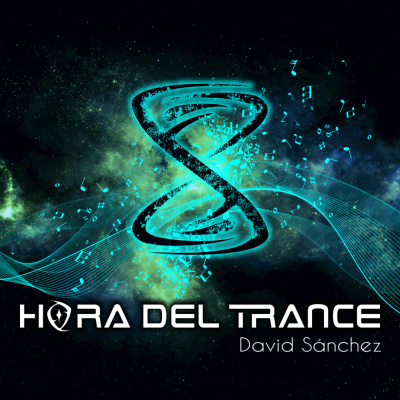Hora Del Trance