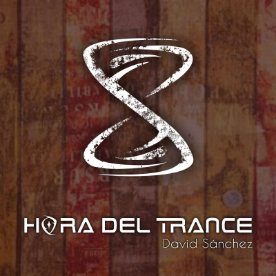 Hora Del Trance