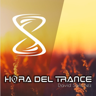 Hora Del Trance