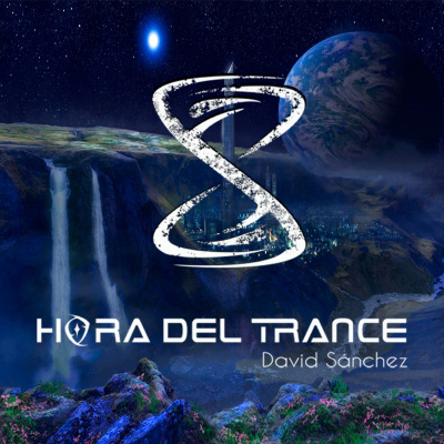 Hora Del Trance