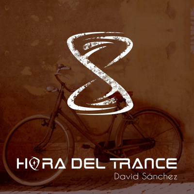 Hora Del Trance