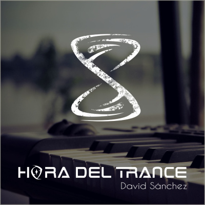 Hora Del Trance