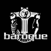 PRT Stacho - Enigmatic (Original Mix)