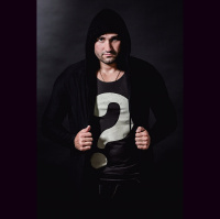 PRT Stacho - Panic (Original Mix)