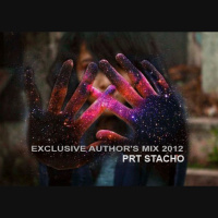 PRT Stacho – Exclusive Authors Promo Mix 2012