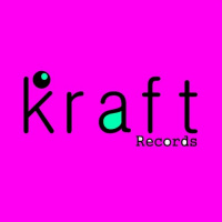 Perception Of Sound - A1 (PRT Stacho Remix)