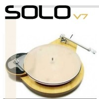 PRT Stacho - I Hope (Original Mix)