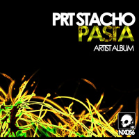 PRT Stacho - Pasta (Original Mix)