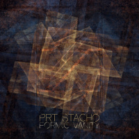 PRT Stacho - Formic Vanity (Original Mix)