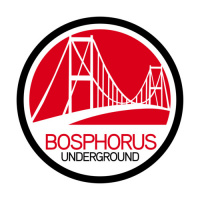 PRT Stacho - Beloboroda (Original Mix)