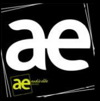 Swallen - Bulldozer (PRT Stacho Remix)