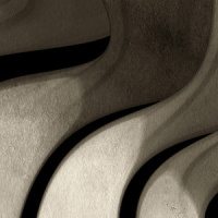 PRT Stacho - Exclusive Authors Promo Mix 2011