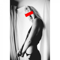 Episode 39 / Upside Down.