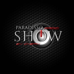 Paradisso Radio Show By Chemix