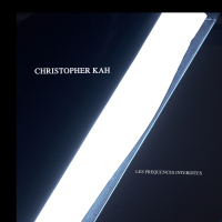 Christopher Kah - Paternity [Les Frequences Interdites]