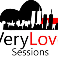 Live Set de la semana 8 agosto 2013