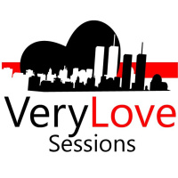 Live set de la semana 30 Julio 