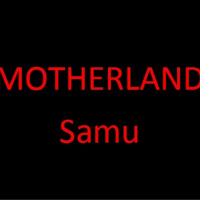 Motherland : VLS special set