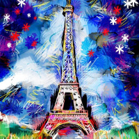 Episode 262: 262_002_French Series 2