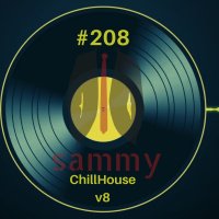Episode 208: 208_008_Chill-House v8