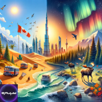 Episode 369: 369_Best of Drivetime Weekend Winter Sessions_w10_09_May_2024_volume1