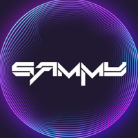 Episode 324: 015_002_Dj Sammy - Soul  RB  Hip Hop 002